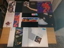 Depeche Mode All Original 12