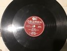 Alan Dale - I'm Late/I'll Buy You A Star- 78 rpm - Columbia Record #39302