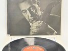 WALTON/BLOCH ‘Cello Concerto/Schelomo’ RCA Victor Red Seal Stereo Vinyl LP - W58