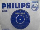 MINT UK PHILIPS 45-THE DAKOTAS- 