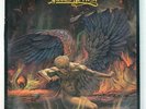 JUDAS PRIEST 