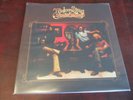 THE DOOBIE BROTHERS Toulouse Street  180 GRAM AUDIOPHILE LIMITED EDITION LP