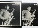 Ike Quebec Earl Van Dyke 1987 Ltd. Edition #'d Mosaic 3 LP Box Set