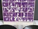 DLP Deep Purple - In Concert | Japan Press | VG+/EX+ | OIS
