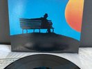 LP Bobby Caldwell - Same | Japan Press | NM/NM