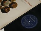 Columbia CCA 1089 Milstein Prokofiev Violin Concertos ED1 NM no SAXF SAX 5275