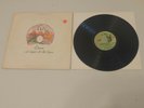 QUEEN A Night At The Opera ORIGINAL Pressing Vinyl Record LP 7E-1053 1975