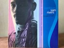 SAM RIVERS Contours FREDDIE HUBBARD - H. HANCOCK BLUE NOTE 4206 MONO RVG NY USA