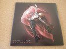 Lindsey Stirling 'Brave Enough' Red/Pink Translucent Vinyl with Free P&P
