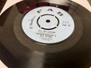 Prince Buster All My Loving Fab Ex