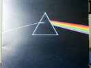 Pink Floyd  