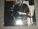 Nilsson Schmilsson by Harry Nilsson Mofi Mobile Fidelity Vinyl LTD /4000 45rpm