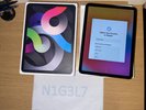 Apple iPad Air 10.9