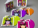 UDOPIUM 75 Udo Lindenberg 8LP Box Limitiert - PRE-ORDER - SOLD OUT/AUSVERKAUFT