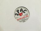 2Pac Do For Love 2000 - Extremely rare DJ only UK garage mix ,12” vinyl Record