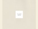 Lloyd Cole - Standards [New Vinyl LP] Clear Vinyl, Digital Download