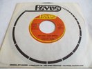 GARLAND GREEN - AIN'T THAT GOOD ENOUGH / LOVE NOW, PAY LATER - REVUE