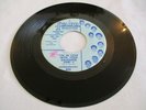ENCHANTMENTS - I'M IN LOVE WITH YOUR DAUGHTER (PART I & II) - FARO DJ