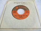 THE BLOSSOMS - THAT'S WHEN THE TEARS START / GOOD, GOOD LOVIN' - REPRISE