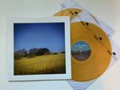Sun Kil Moon Benji Original Pressing Limited Edition 1/900 Gold EX/EX Vinyl