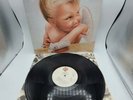 VAN HALEN 1984 LP 1-23985 84 WARNER PLAYS EXCELLENT ALLIED PRESSING  NM+
