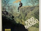 King Nando - 
