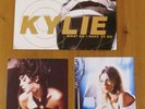 Kylie Minogue What Do I Have To Do 7
