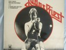 JUDAS PRIEST-TAKE ON The WORLD-1st PRESS.UK-3-Track-12