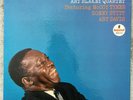 ART BLAKEY feat. MCCOY TYNER A Jazz Message IMPULSE  1st US mono NM