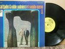 MGM Promo Copy  Cal Tjader & Eddie Palmieri: El Sonido Nuevo, 12