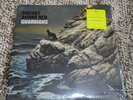 August Burns Red: Guardians Electric Sapphire Vinyl LP/500. Messengers. Leveler.