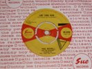 PAUL REVERE # LIKE LONG HAIR / SHARON # SUE ORIGINAL SOUL 7