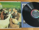 The Beach Boys   Pet Sounds   LP Records