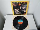 ROBERTA FLACK - FIRST TAKE LP ALBUM VINYL RECORD EX / NM  Free UK Post