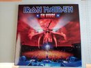 Iron Maiden 