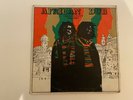 Joe Gibbs & The Professionals-African Dub Almighty-Chapter 3 VINYL LP Original