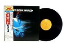 JEFF BECK 