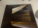Grizzly Bear - Yellow House - 2006 UK Original Vinyl 2xLP Warp Records