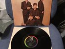 Introducing The Beatles Original 1964 Vee-Jay Records Mono LP 1062  VG+ Nice