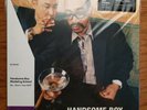 Handsome Boy Modeling School - So... How's Your Girl? - VMP Vinyl Me Please