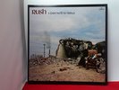 Rush:  A Farewell To Kings  1Y4/2Y3  1977  UK   NEAR MINT  LP