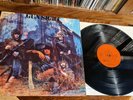 LP Vinyl - The Gun - Gun Sight - S 63683 - 1969 - RARE