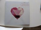 Steven Universe The Movie Original Soundtrack Vinyl Record Deluxe Edition