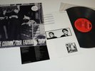 Style Council - Our Favourite Shop 1985 Polydor Australia 12