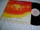 THE CURE 