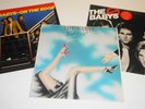 The Babys - 3 Original Australian 12