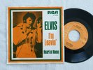 Elvis 7
