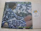 What Am I To Do? Rare Reggae And Ska Sampler UK Trojan Harry Étiquette 1970