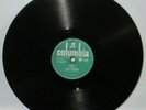 CLIFF RICHARD 78 