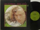 VAN MORRISON - ASTRAL WEEKS - CLASSIC / FOLK ROCK - VG++ VINYL